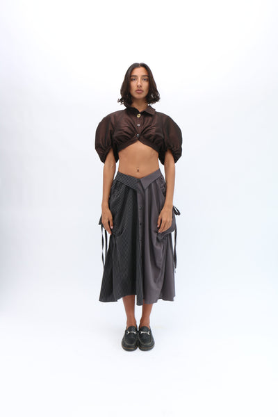 maimoun-banzo-bottom-grey-