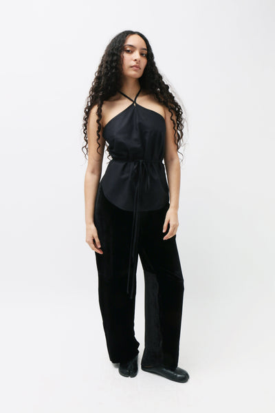 maimoun-baserange-bottom-black