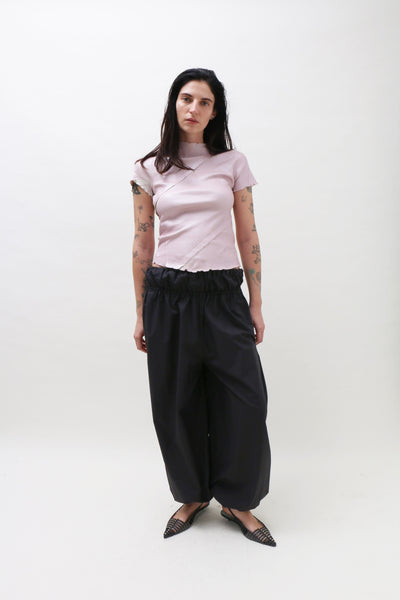 maimoun-baserange-bottom-black