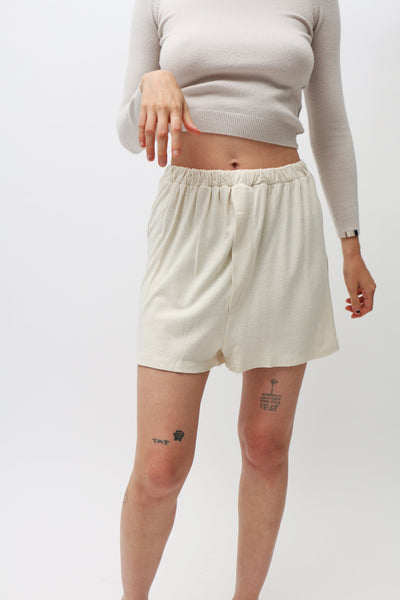 Baserange ~ Domond Short | MAIMOUN