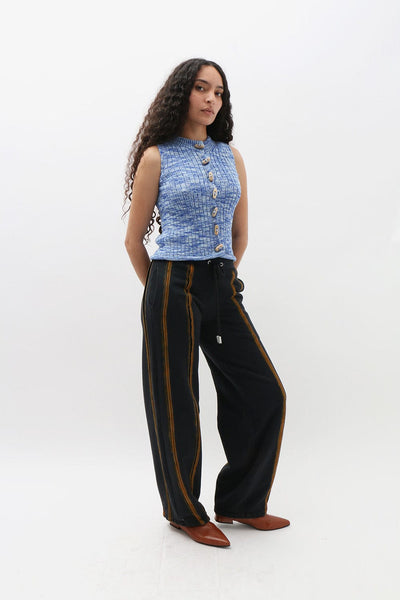 maimoun-baserange-top-blue-