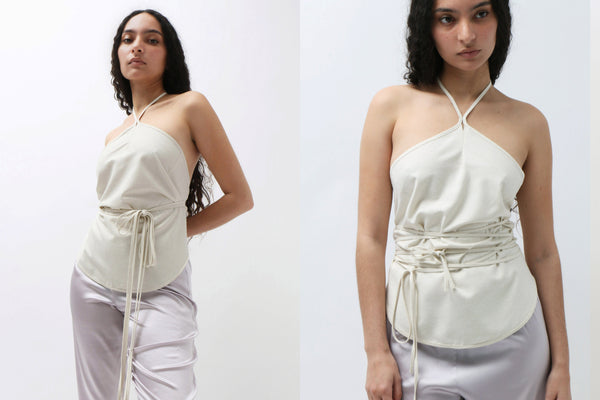 maimoun-baserange-top-undyed-
