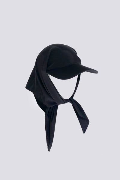 maimoun-clyde-hat-black-