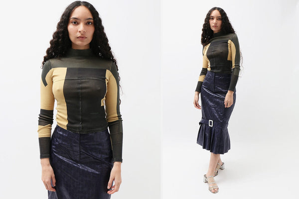 maimoun-eckhaus-latta-top-