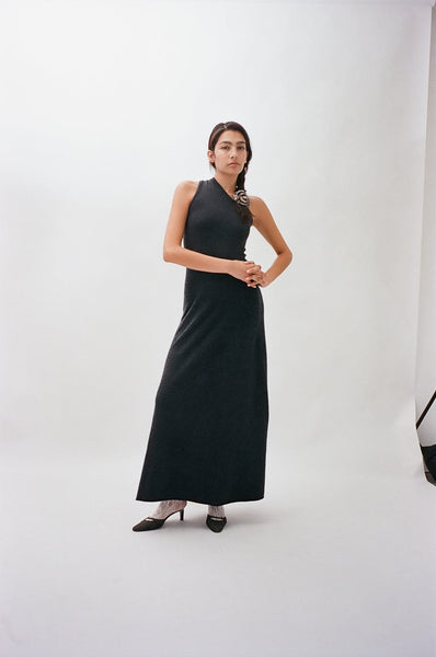 maimoun-extreme-cashmere-dress