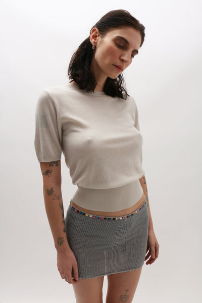 maimoun-extreme-cashmere-top-