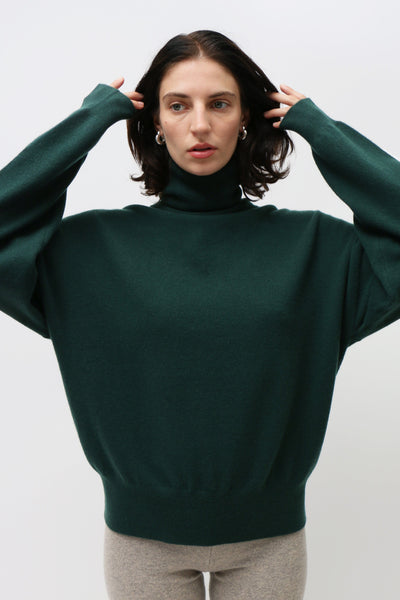 maimoun-extreme-cashmere-top-