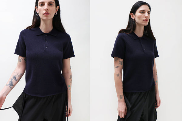 maimoun-extreme-cashmere-top-