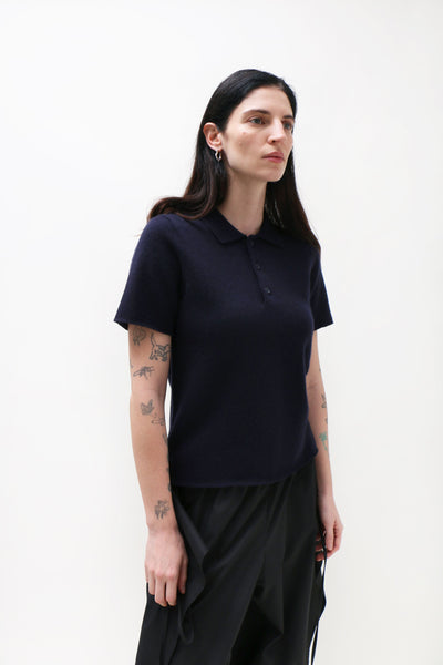 maimoun-extreme-cashmere-top-