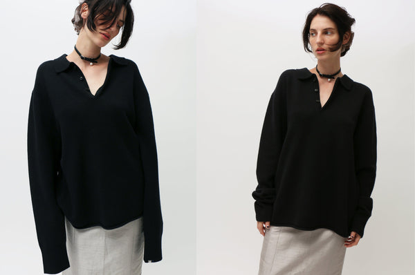 2023-24AW – meias online