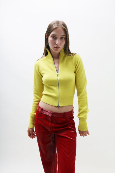 トップス ORIMI SPECIAL CARDIGAN Organic Linen Cotton Slub Cardigan | EILEEN FISHER