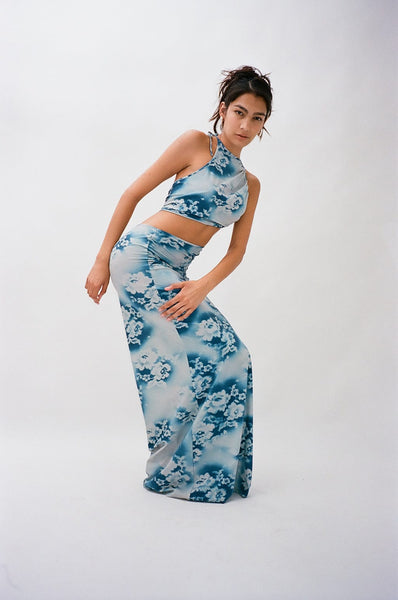 maimoun-ioannes-dress-spray-