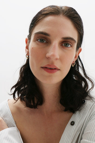 maimoun-justine-clenquet-