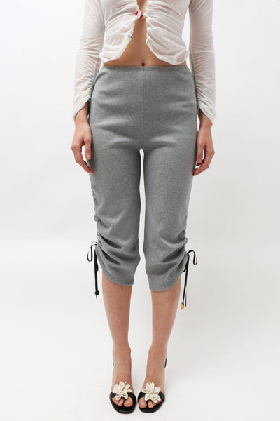 Mayu41【TATRAS】 PANTELLERIA maimoun-lucille-thievre-bottom