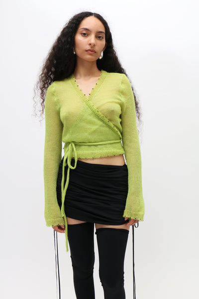maimoun-lucille-thievre-top-