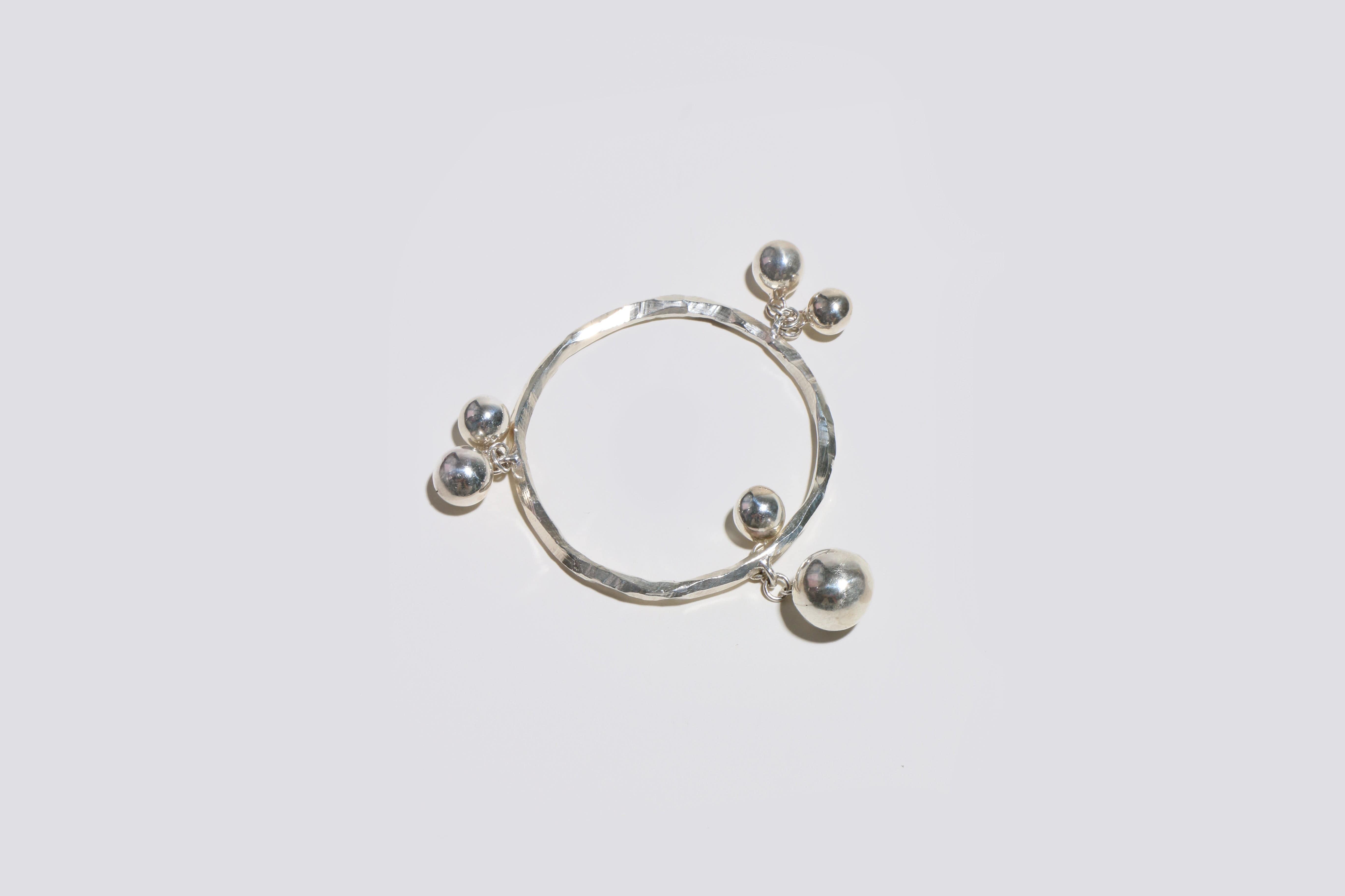 Maimoun Middaia Bubble Bracelet