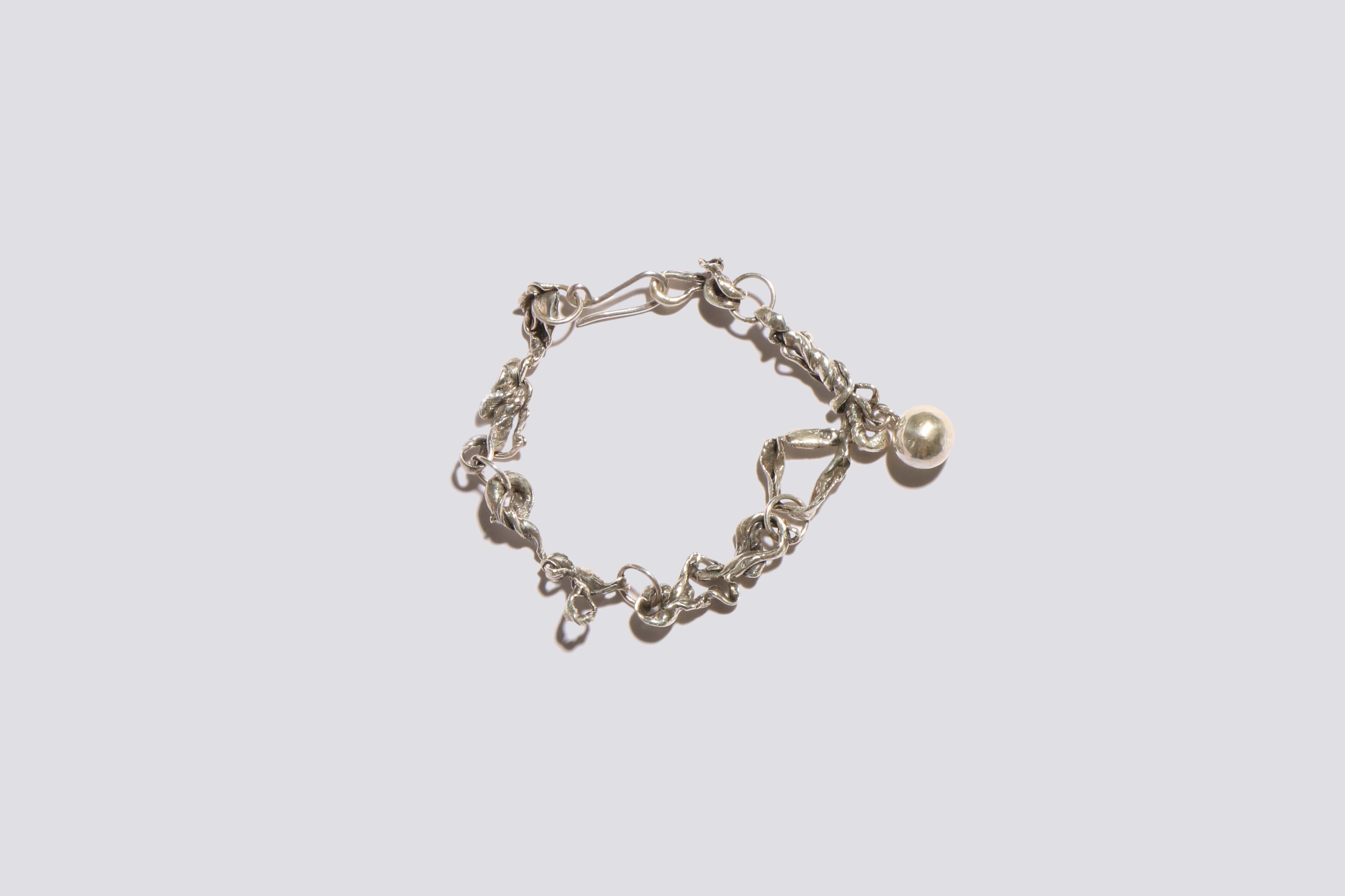 Maimoun Middaia Mai Bracelet