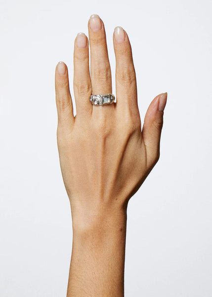 maimoun-mondo-mondo-jewelry-
