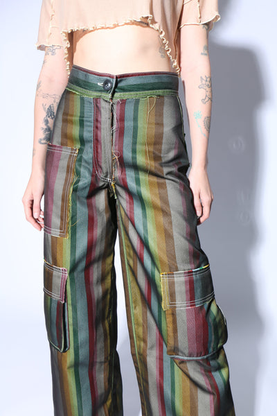 maimoun-mozhdeh-matin-pants-