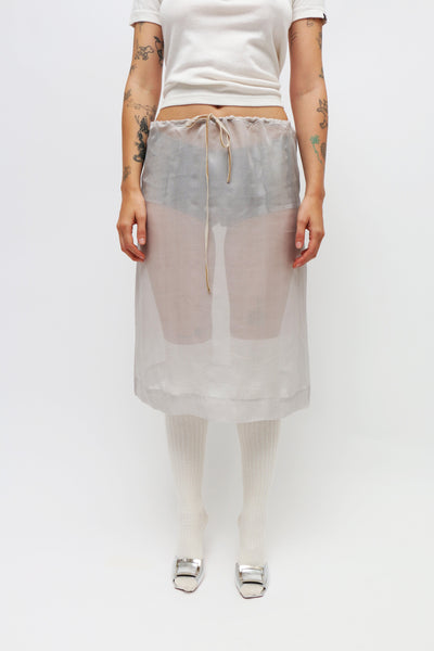 maimoun-paloma-wool-bottom-