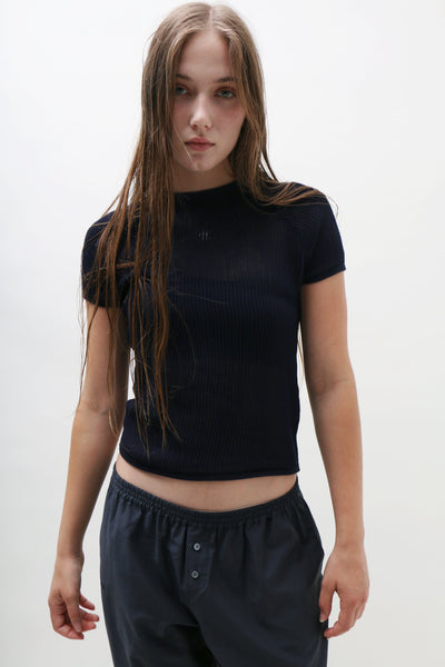 maimoun-paloma-wool-top-navy-