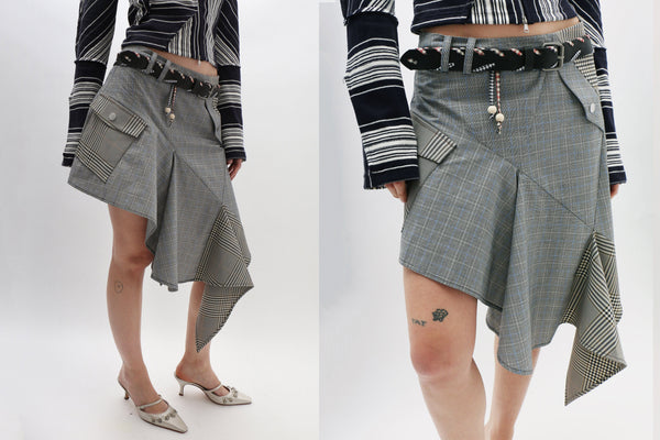 【ri 】litmus over ray skirt il_1080xN.6829755956_pr48.jpg