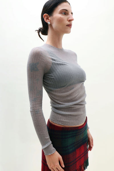 maimoun-standard-issue-top-