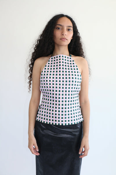 maimoun-super-yaya-top-a-top-