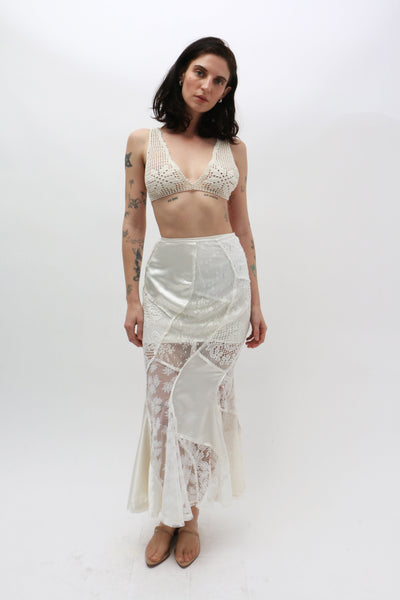 maimoun-yuhan-wang-bottom-lace