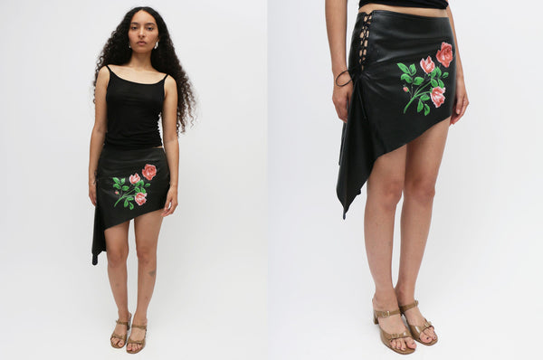 maimoun-yuhan-wang-bottom-rose