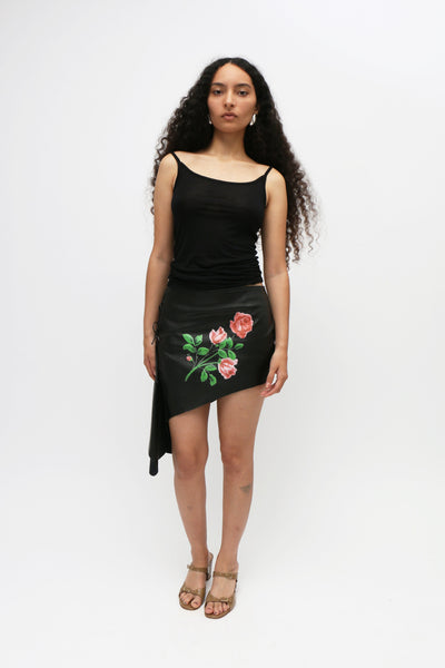 maimoun-yuhan-wang-bottom-rose