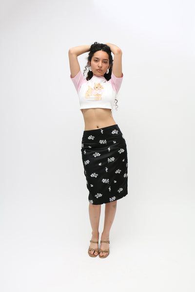 maimoun-yuhan-wang-top-cat-