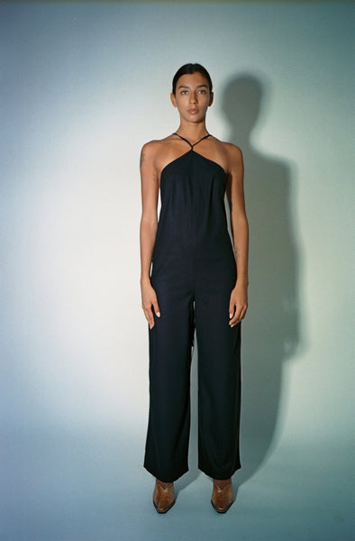 Ligo Jumpsuit