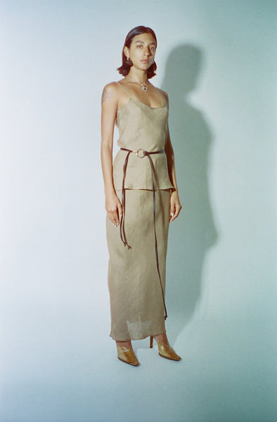 maimoun-baserange-top-ocular-