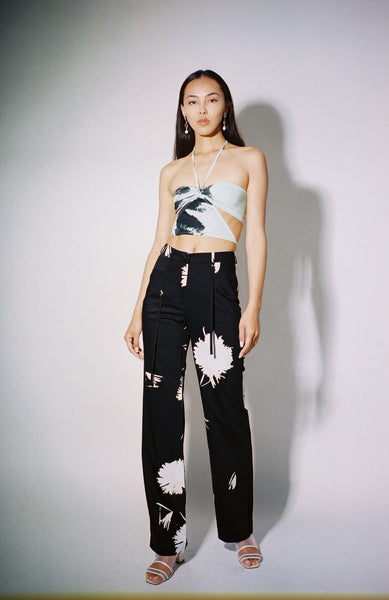 maimoun-ioannes-top-butterfly-
