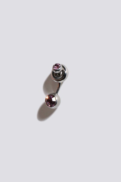 【Justine Clenquet】関税送料込★MINDY リング シルバー Justine Clenquet】関税送料込☆MINDY リング シルバー (Justine