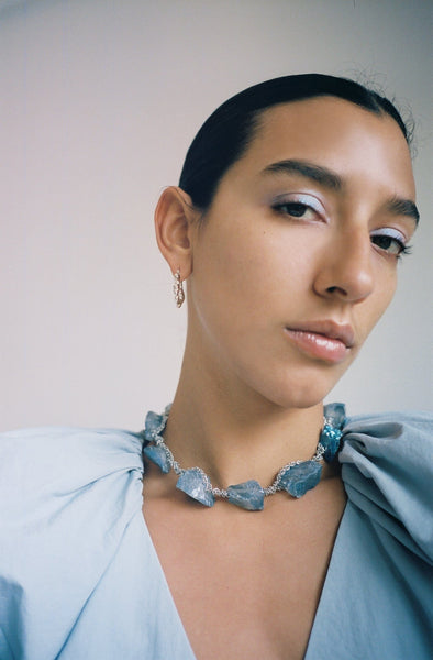 maimoun-marland-backus-jewelry maimoun-marland-backus-jewelry