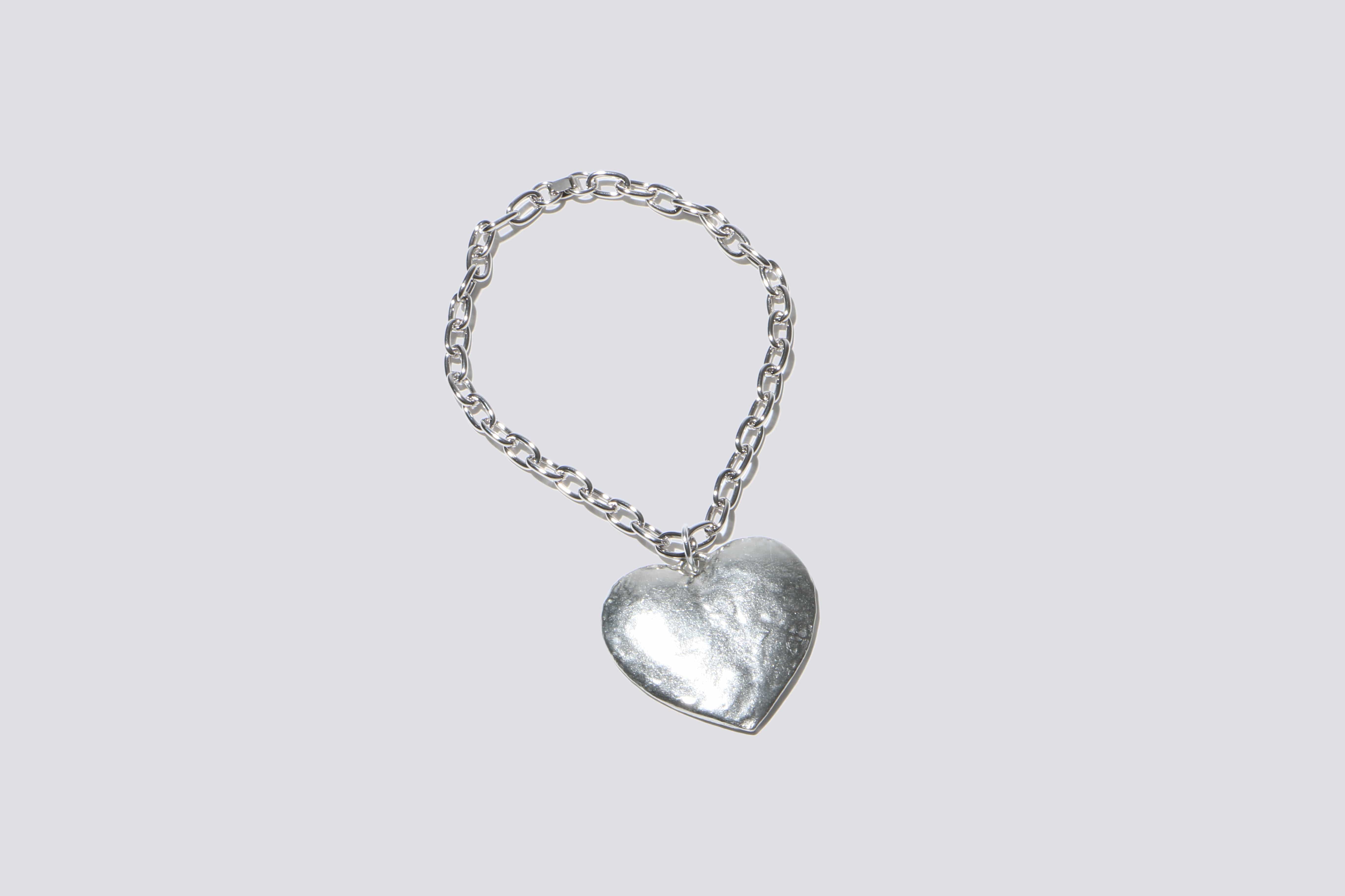 Maimoun Mondo Mondo Infatuation Necklace