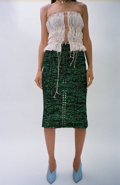 【THE MOZZ】Camp Nylon Skirt NY4986_BLACK_S_600x600.jpg?v=