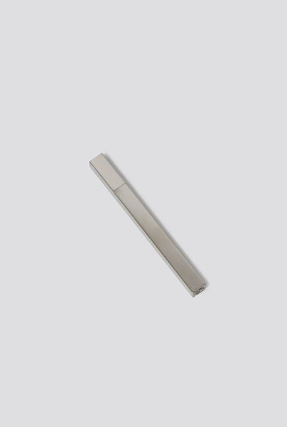 ロッド vermouth グラスマスター TSF (Takahisa Sugisaka Favorite) フライロッド