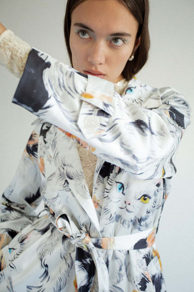 maimoun-yuhan-wang-overwear-