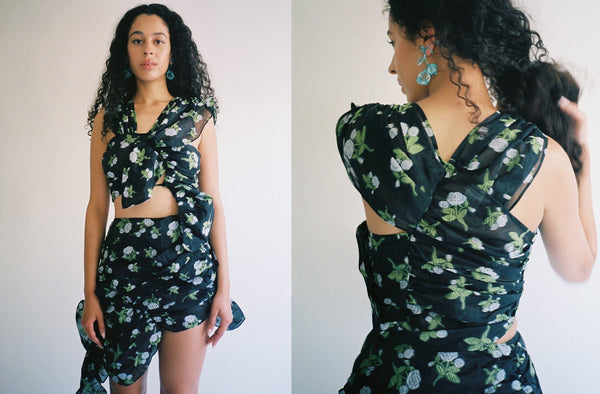 maimoun-yuhan-wang-top-floral-