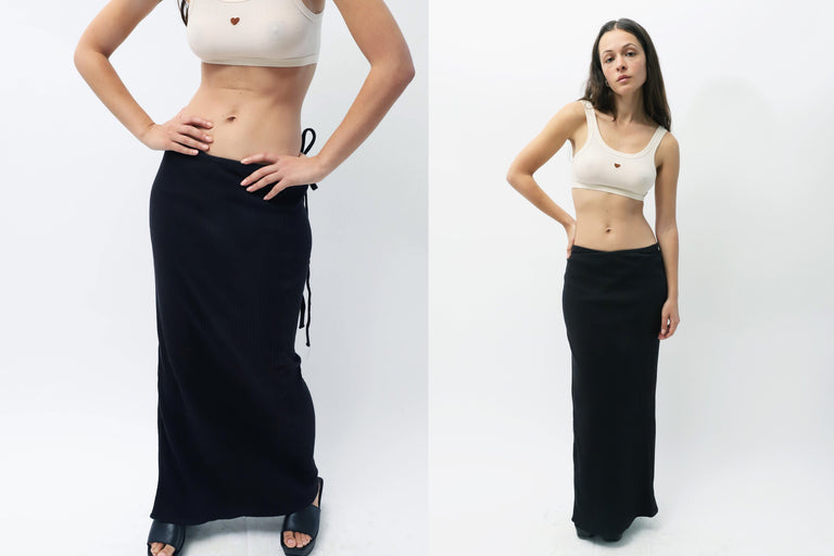 maimoun-baserange-bottom-black maimoun-baserange-bottom-black
