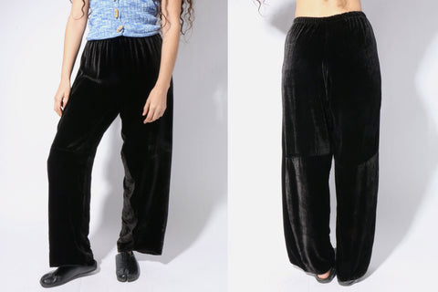 maimoun-baserange-bottom-black