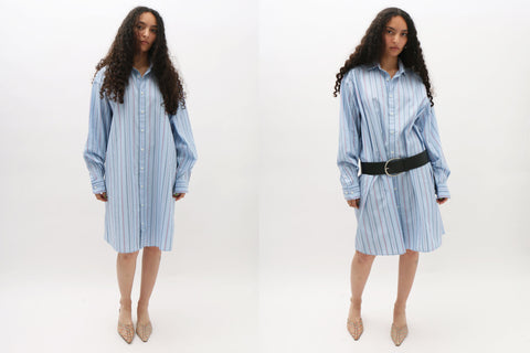 maimoun-baserange-dress-matrix