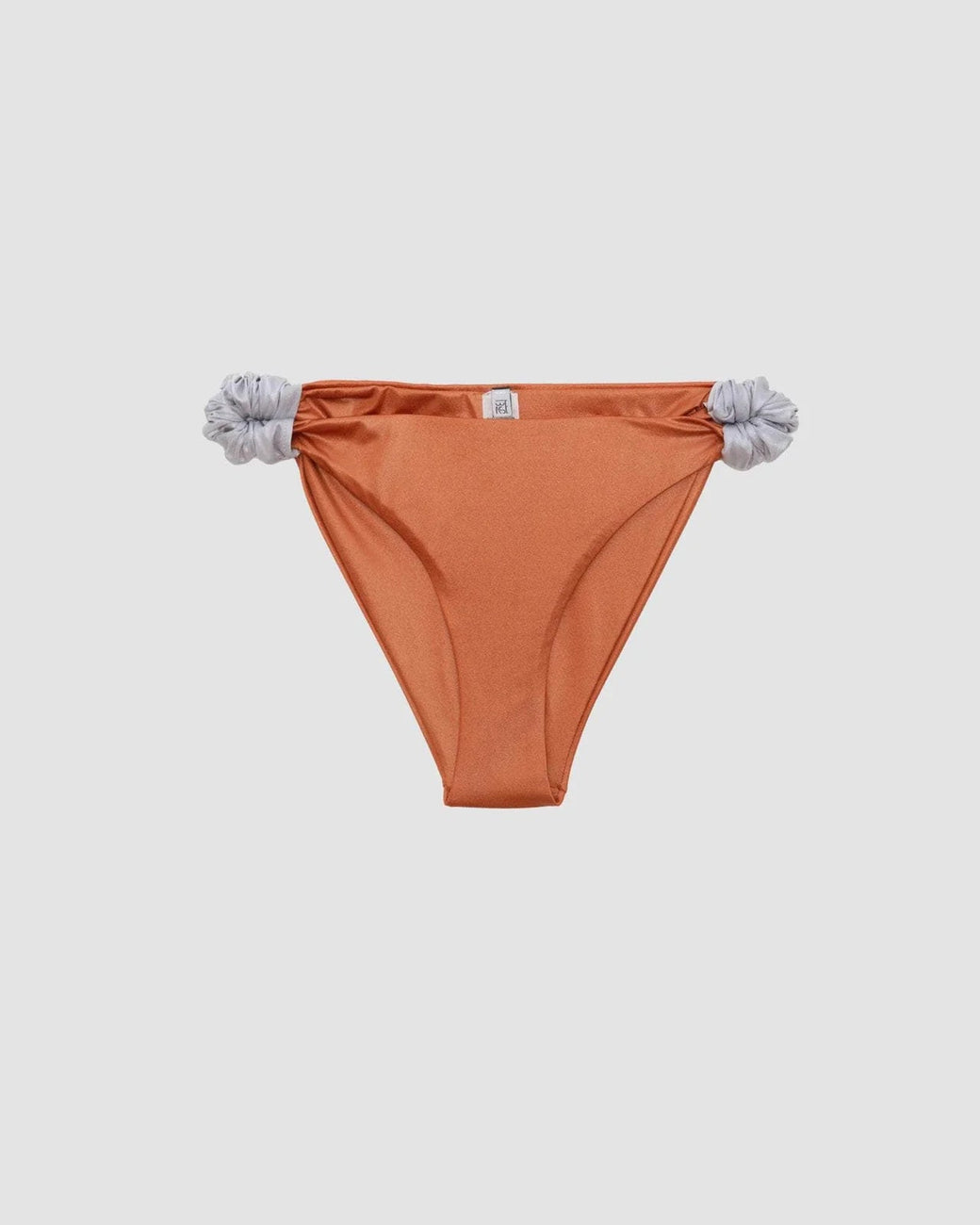 Baserange ~ Copper Neil Swim Pants | MAIMOUN Baserange ~ Copper Neil Swim Pants | MAIMOUN