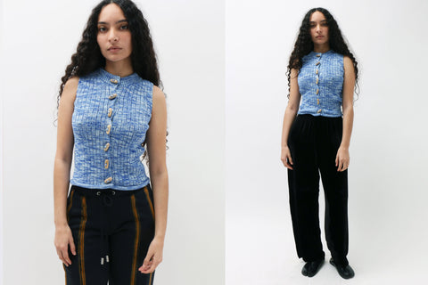 maimoun-baserange-top-blue-