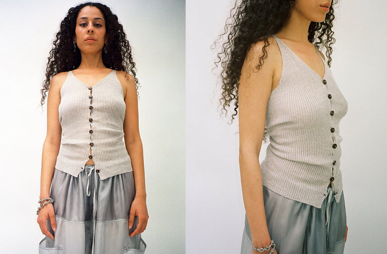 maimoun-baserange-top-oder-top