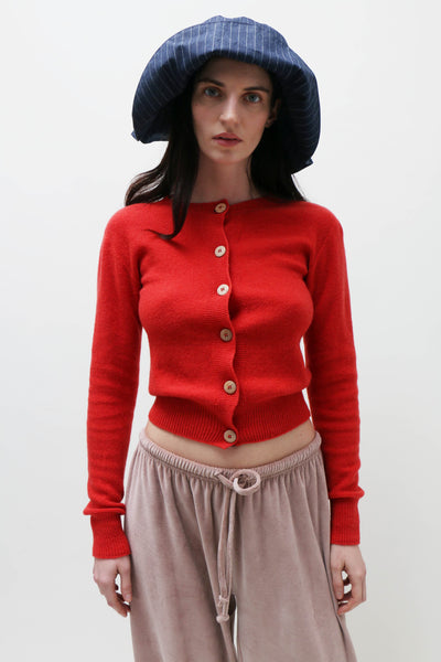 maimoun-baserange-top-red-tier