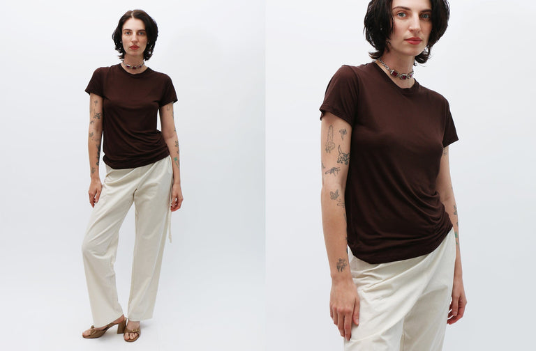 maimoun-baserange-top-tactile-